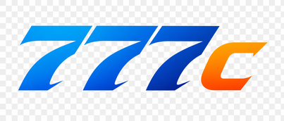 777c